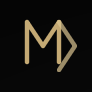 Mikov tech Corp